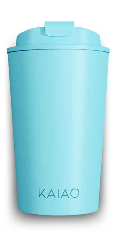Edelstahlbecher_Kaiao_Blau_02