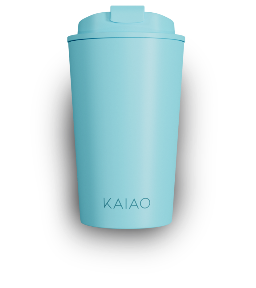 Kaiao_ToGoBecher_Kaffeebecher_blau